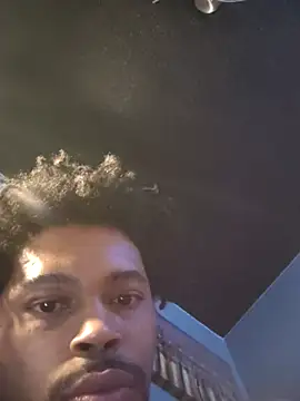 Painstickwes online show from 05.20.26