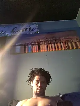Painstickwes online show from 05.26.26