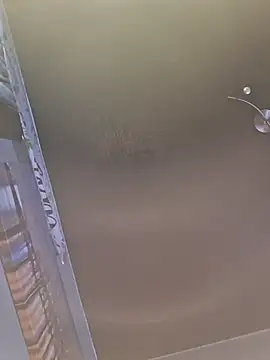 Painstickwes online show from 07.17.26