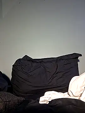 Painstickwes online show from 07.21.26