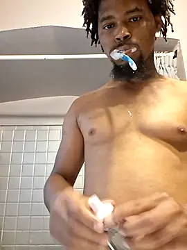 Painstickwes online show from 07.26.26