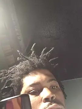 Painstickwes online show from 07.28.26