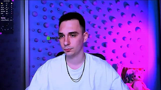 jason sweety online show from 11.27.25