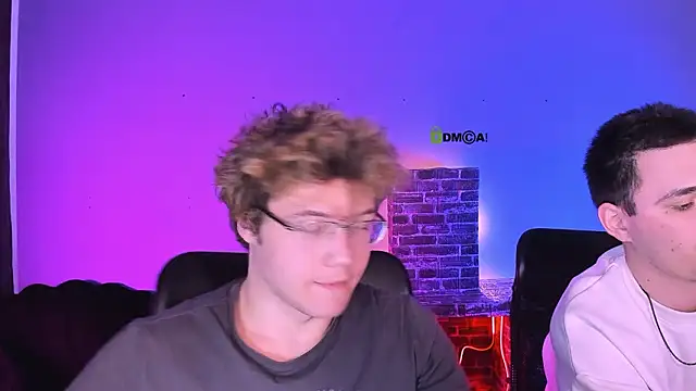 jason sweety online show from 02.02.26