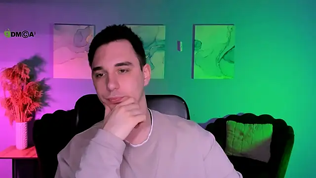 jason sweety online show from 04.14.26