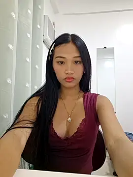 Snapshot of Bunny72772 chatting on 09.26.25 Bunny72772 online show from 09.26.25