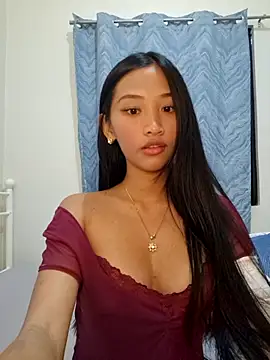 Snapshot of Bunny72772 chatting on 10.06.25 Bunny72772 online show from 10.06.25