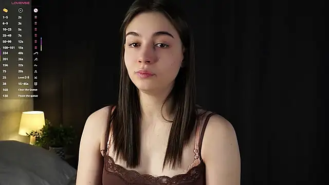 LettySlovacek online show from 03.24.26