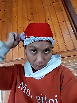 vtmbae online show from 09.27.25