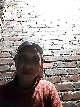 vtmbae online show from 09.27.25