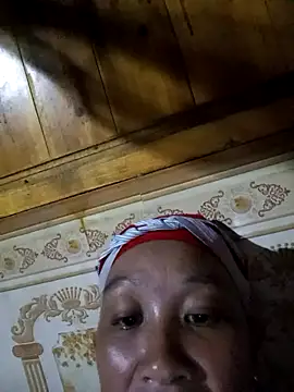 vtmbae online show from 09.28.25