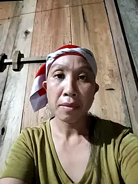 vtmbae online show from 09.30.25