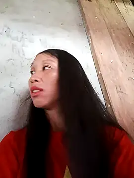 vtmbae online show from 10.08.25