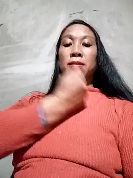 vtmbae online show from 10.09.25