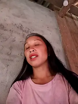 vtmbae online show from 10.12.25