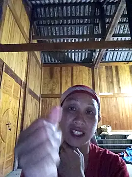 vtmbae online show from 10.16.25