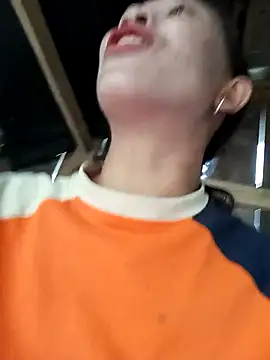 vtmbae online show from 10.26.25