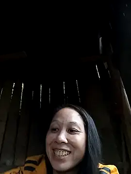 vtmbae online show from 11.02.25