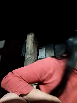 vtmbae online show from 11.07.25