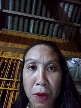 vtmbae online show from 11.09.25