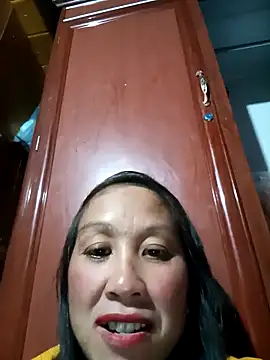 vtmbae online show from 11.11.25