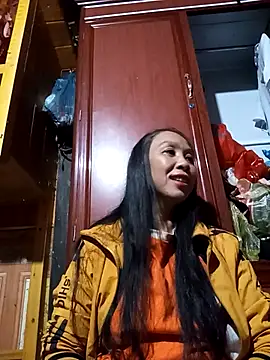 vtmbae online show from 11.12.25