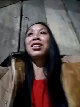 vtmbae online show from 12.02.25