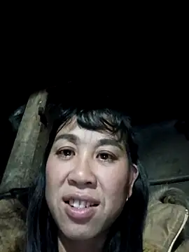 vtmbae online show from 01.08.26