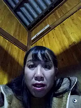 vtmbae online show from 01.14.26