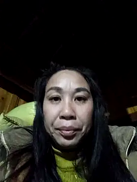 vtmbae online show from 02.01.26