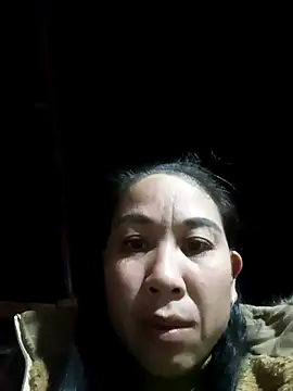 vtmbae online show from 02.03.26