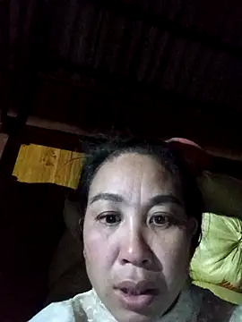 vtmbae online show from 02.07.26