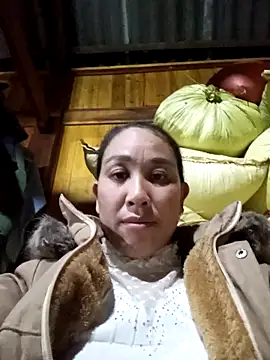 vtmbae online show from 02.08.26