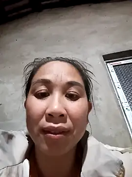 vtmbae online show from 02.18.26