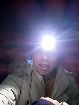 vtmbae online show from 02.20.26