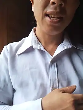 vtmbae online show from 06.16.26