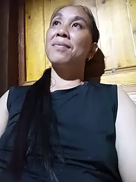 vtmbae online show from 07.17.26