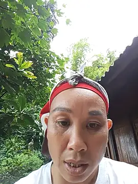 vtmbae online show from 07.20.26
