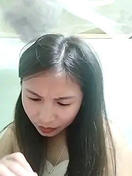 Mai4568 online show from 09.24.25