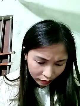 Mai4568 online show from 09.26.25