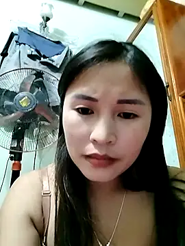 Mai4568 online show from 09.29.25