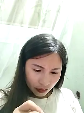 Mai4568 online show from 10.05.25