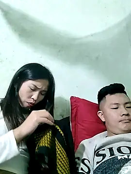 Mai4568 online show from 11.05.25