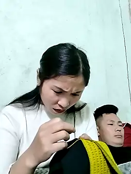 Mai4568 online show from 12.20.25