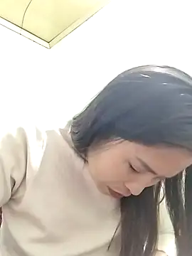 Mai4568 online show from 01.06.26