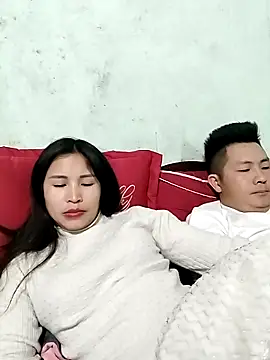 Mai4568 online show from 02.03.26