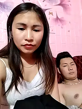 Mai4568 online show from 02.23.26