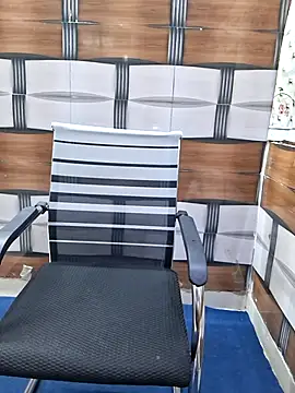 Soni cute86526 online show from 02.01.26