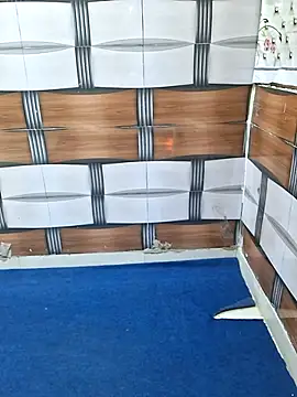 Soni cute86526 online show from 02.08.26