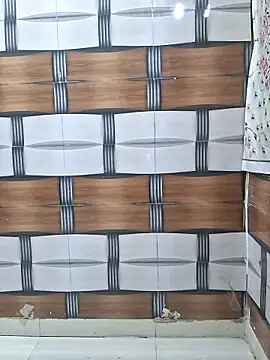 Soni cute86526 online show from 04.13.26